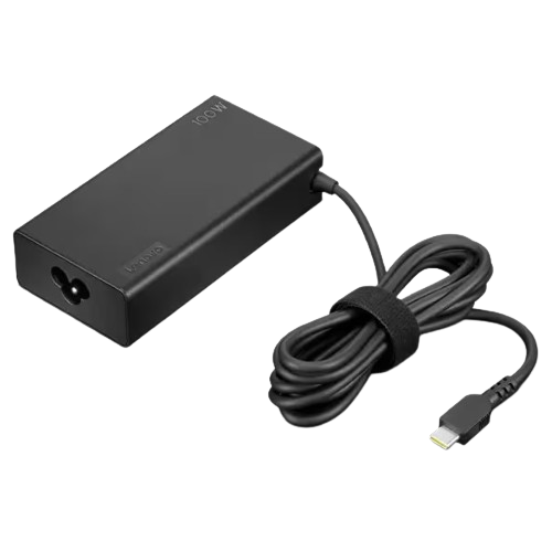 Best chargers for Lenovo Yoga Pro 9i (2024)