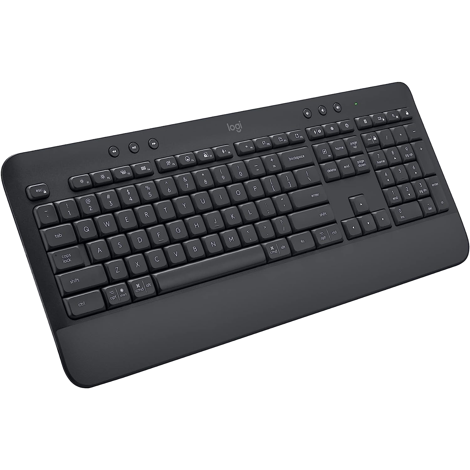 logitech-k650-signature-keyboard-render-01