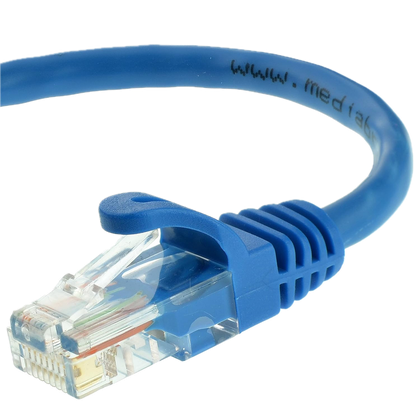 Best Ethernet cables in 2024