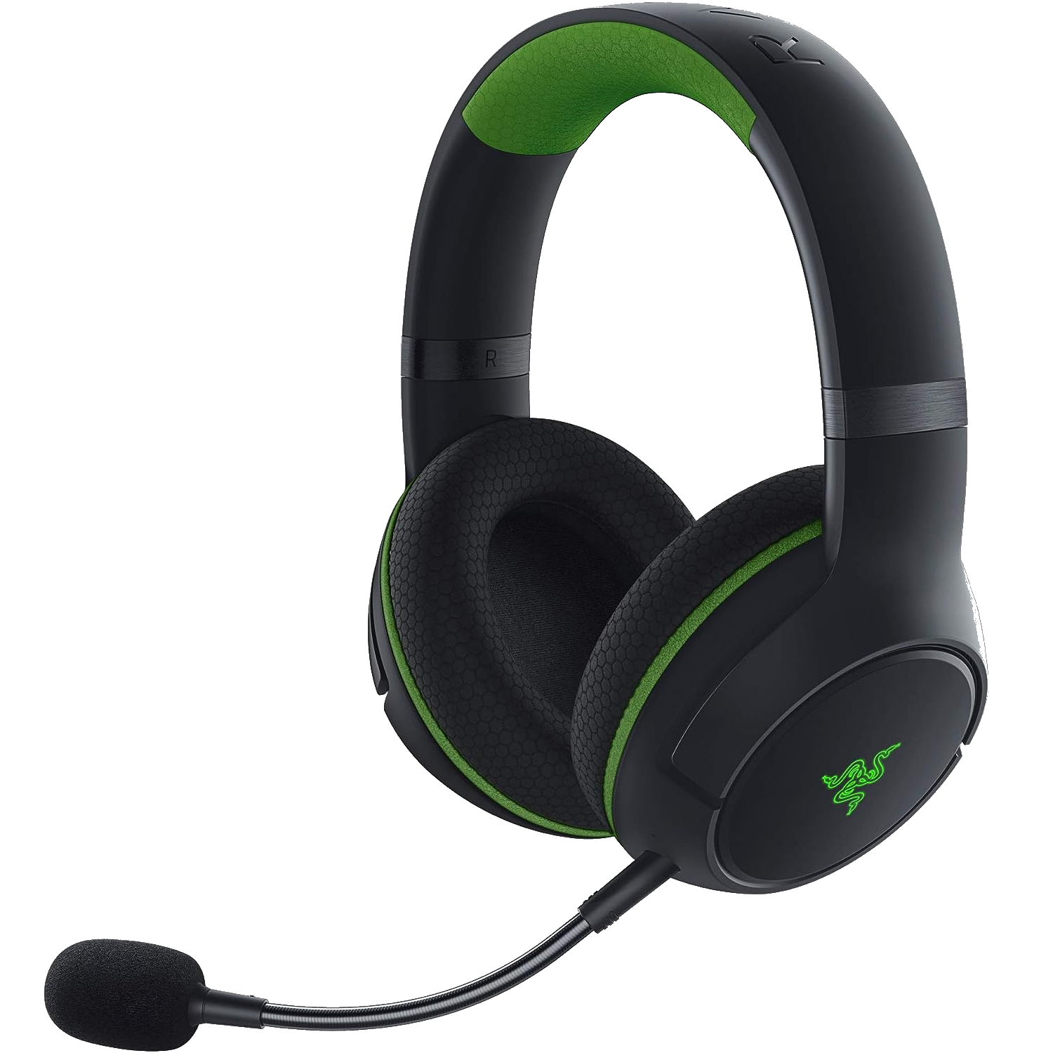 Best Xbox headsets in 2024