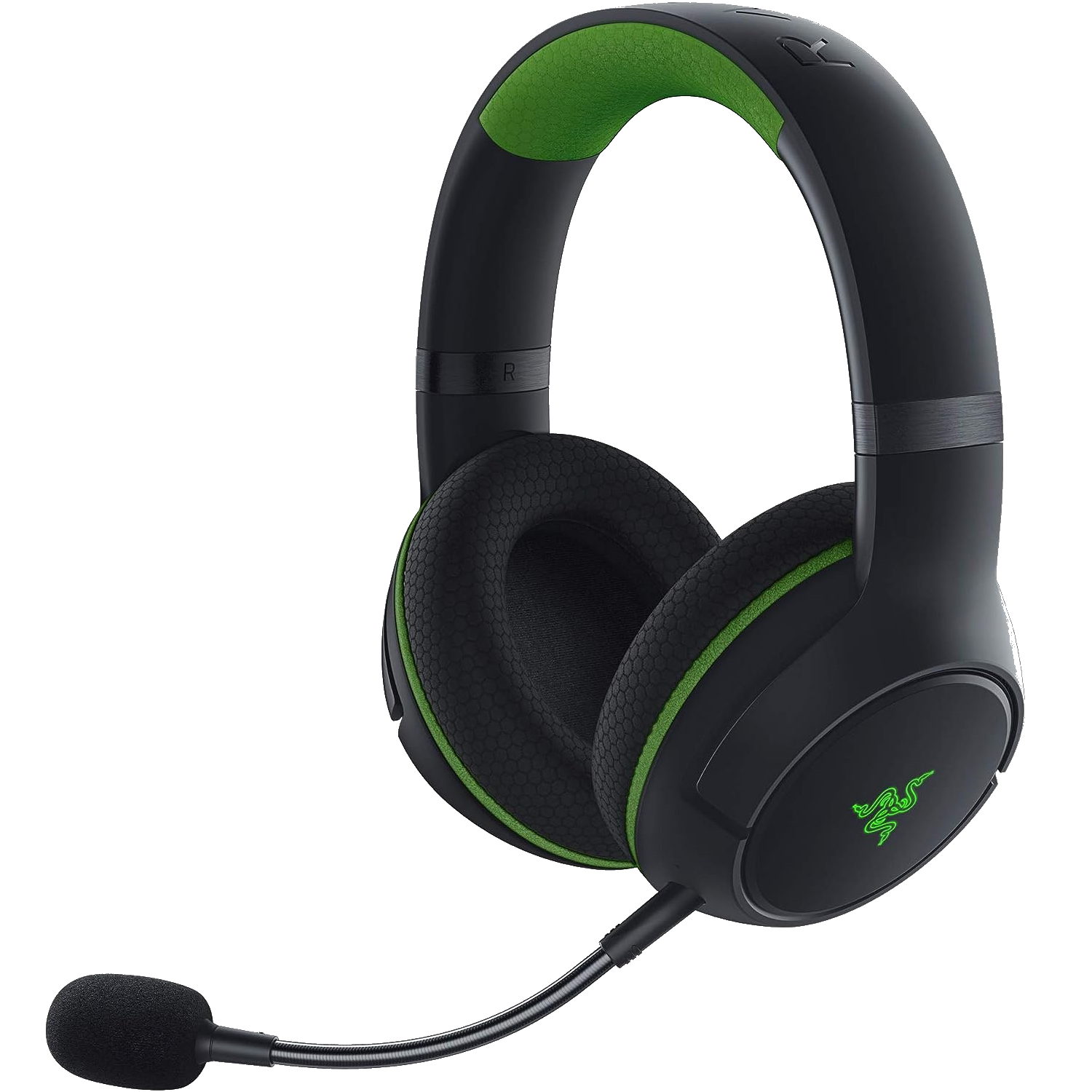 Best Xbox Headsets In 2024   Razer Kaira Pro 