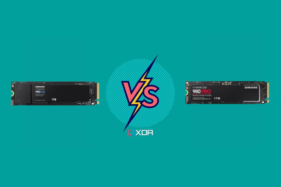 M 970 Pro Vs 980 Pro 970 Pro Samsung 980 Pro 2tb Review Vs 990 Pro