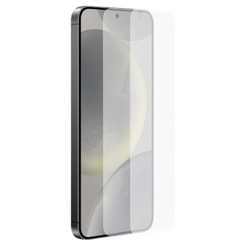 Best screen protectors for Samsung Galaxy S24+