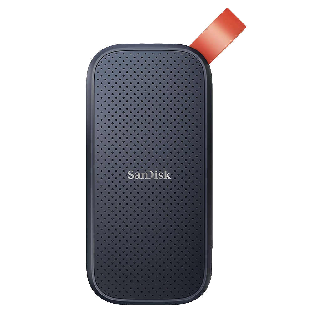 SanDisk-Portable-SSD
