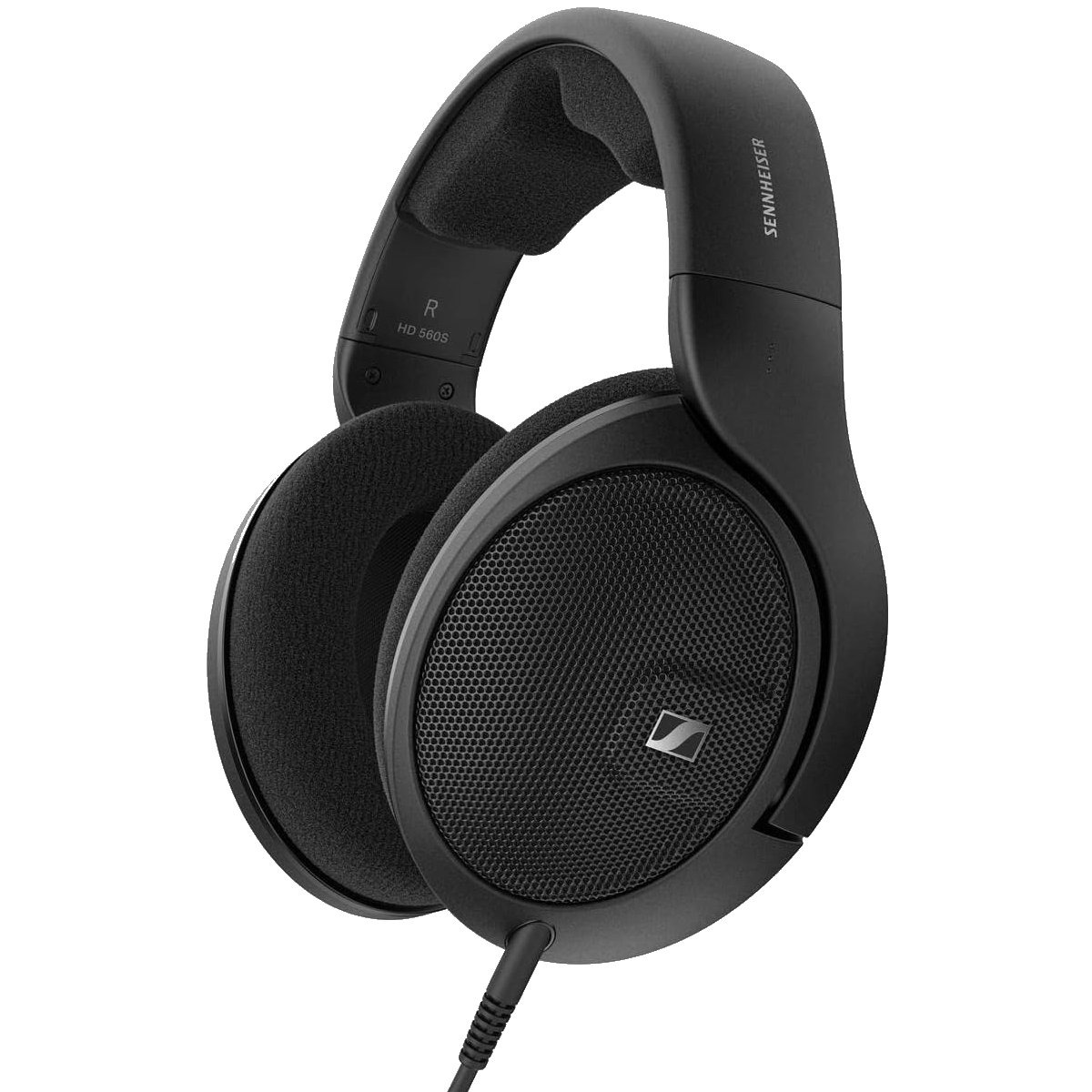 Sennheiser 560 S