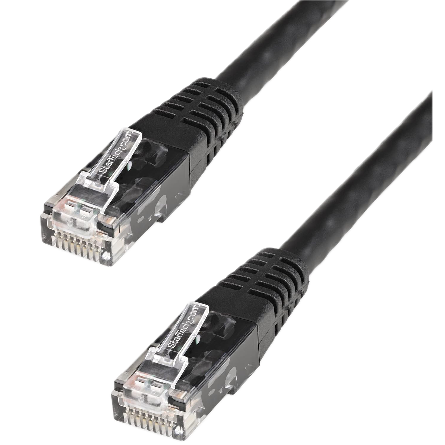 Startech.com Cat 6 POE 100W Ethernet cable