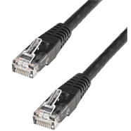 Best Ethernet Cables In 2024