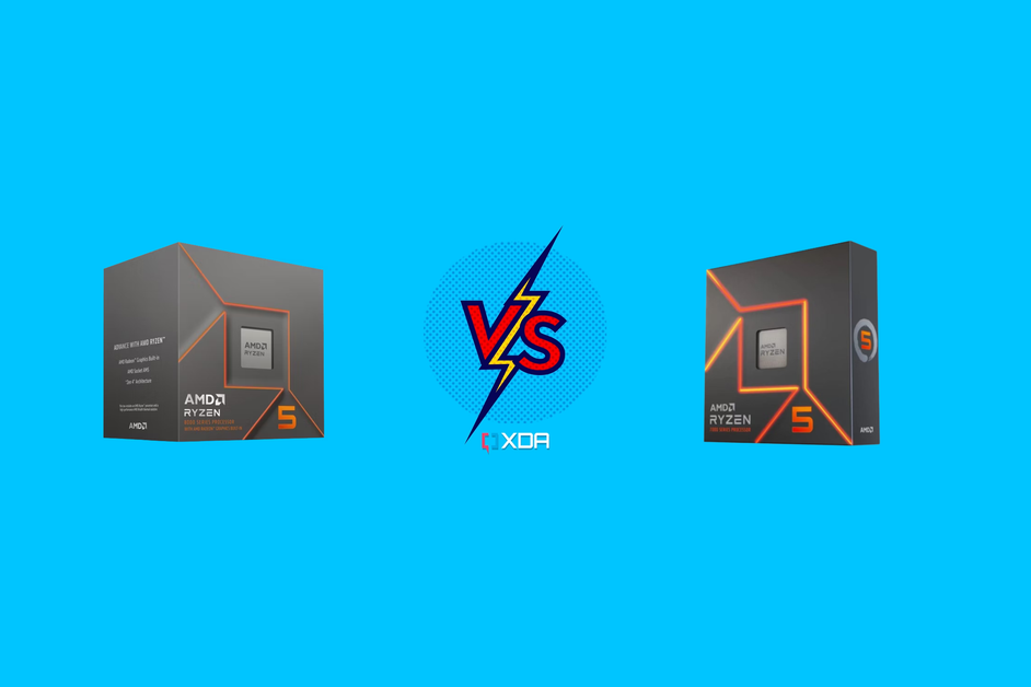 Ryzen 5600x Vs Intel Cpu Ryzen 5600x Vs Intel I5 10th Gen 5600x Vs