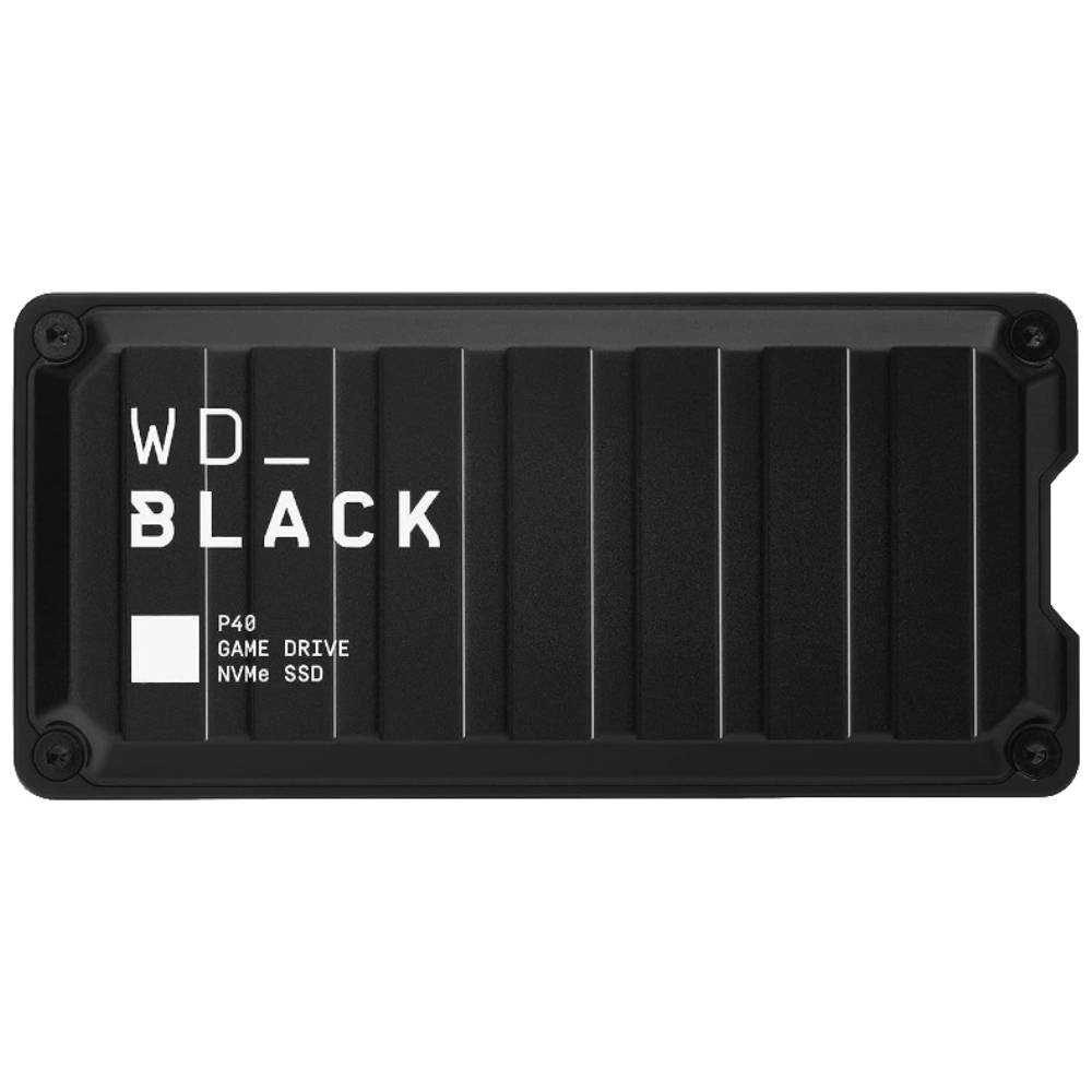 WD-Black-Game-Drive-P40
