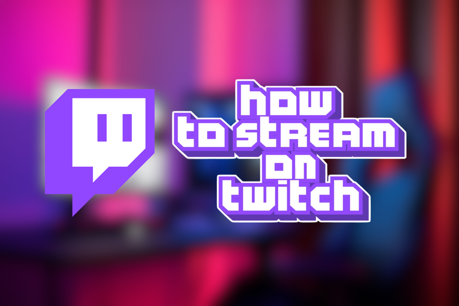 Obs Studio Streamlabs Nintendo Switch Obs Studio Streamlabs