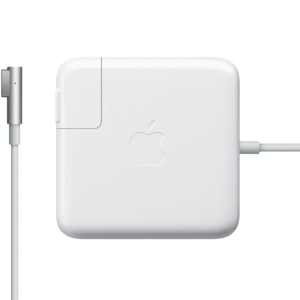 85W-Power-Adapter-MagSafe