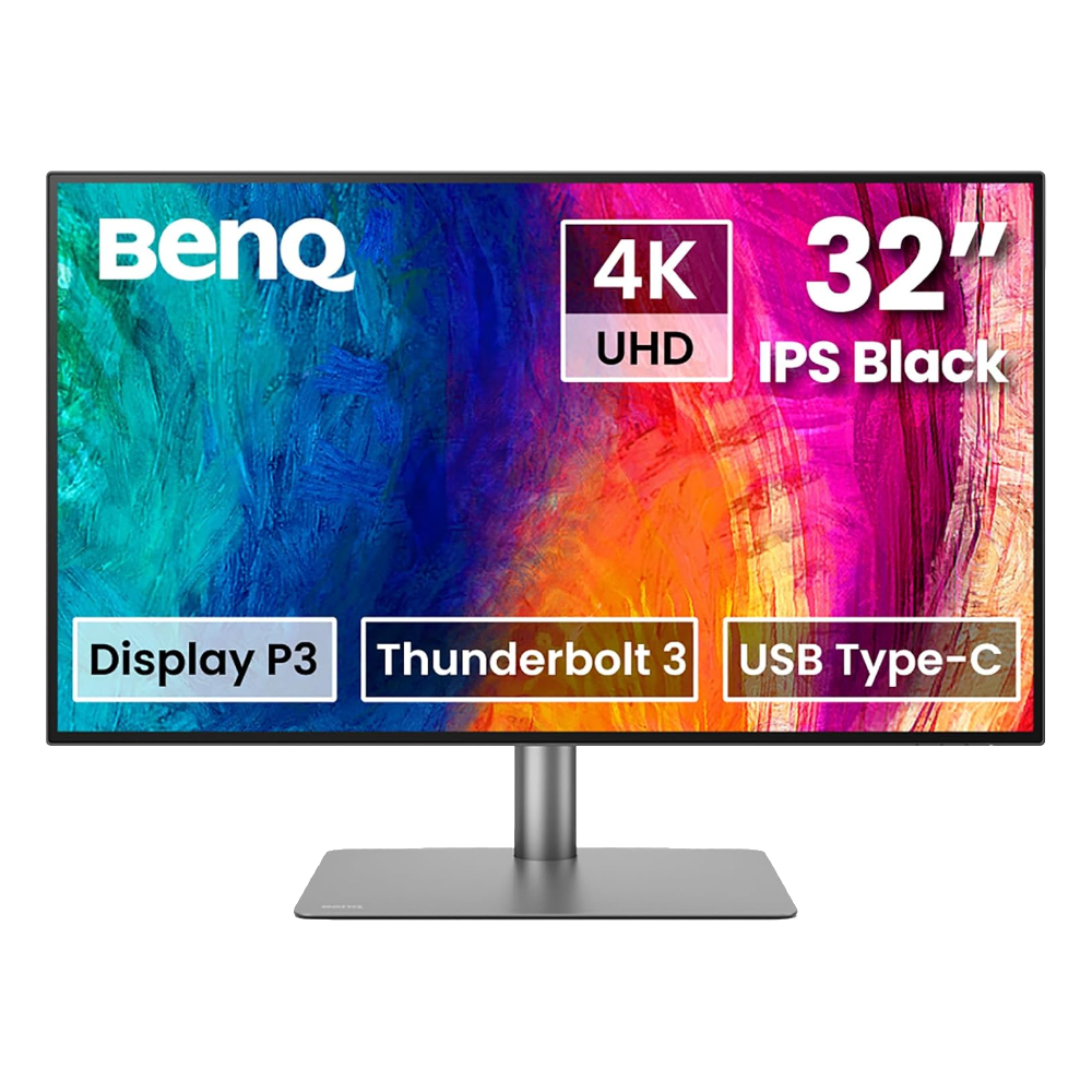 BenQ-PD3225U