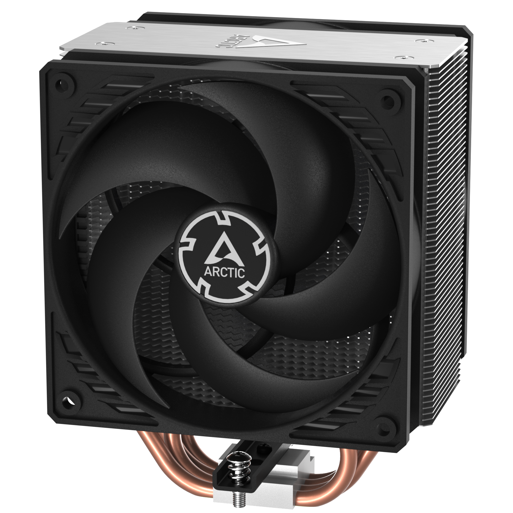 arctic-s-budget-friendly-freezer-36-cpu-cooler-has-an-integrated