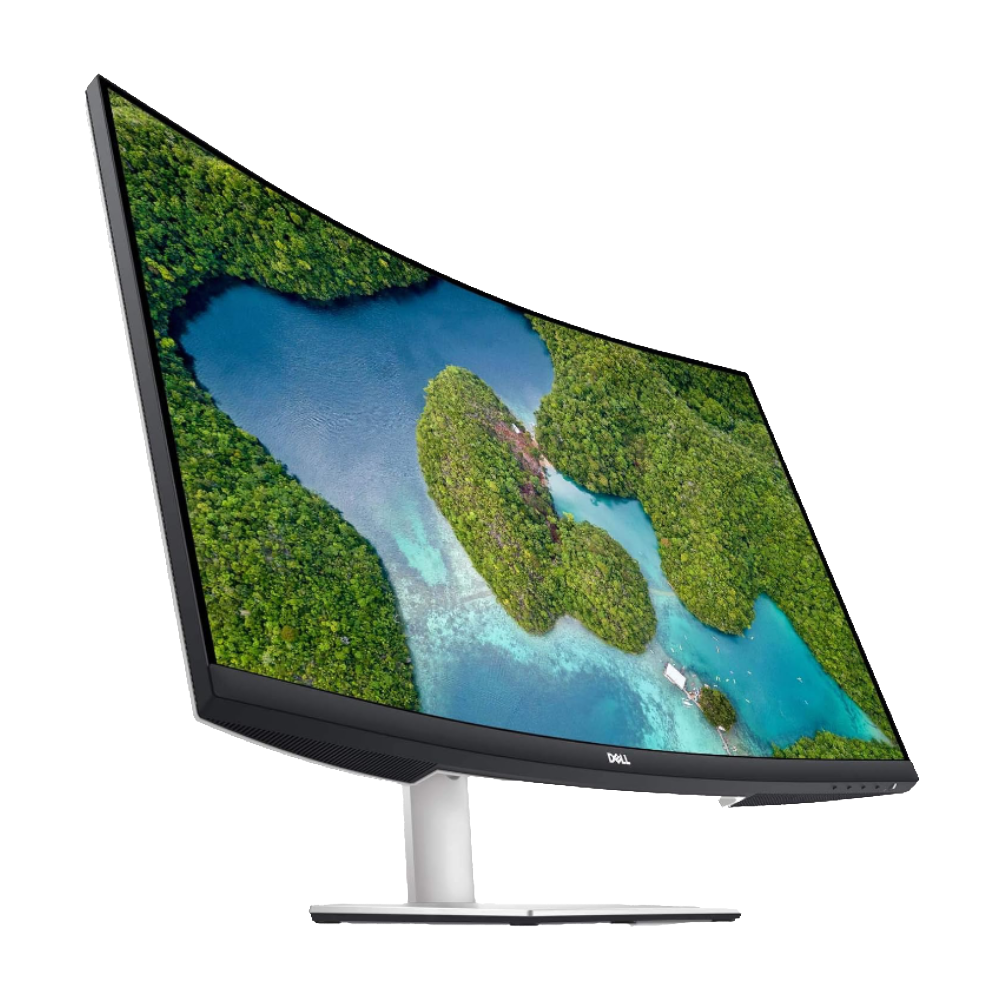 Dell-S3221QS