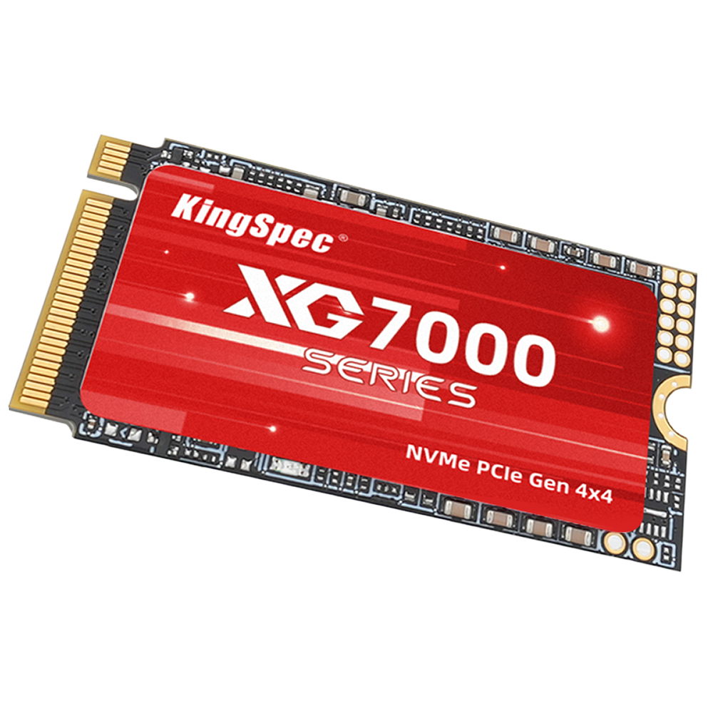 KingSpec XG7000