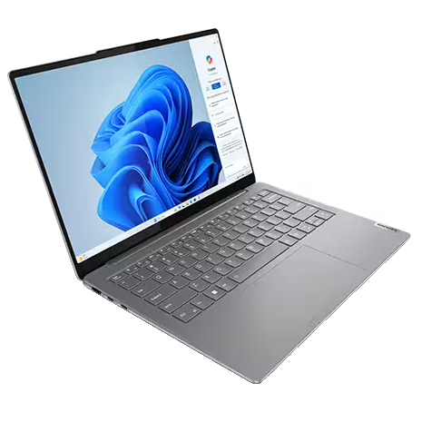 Lenovo Slim 7i 14 (2024)