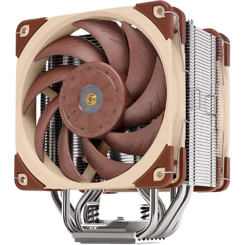 Noctua NH-U12A