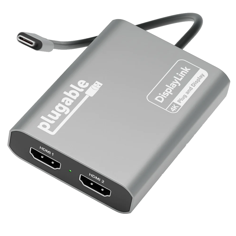 Plugable-DisplayLink-USBC