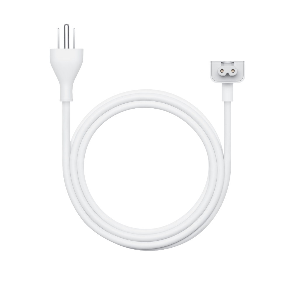 Power-Adapter-Extension