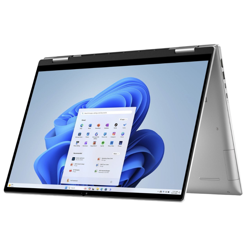 Best Dell laptop deals