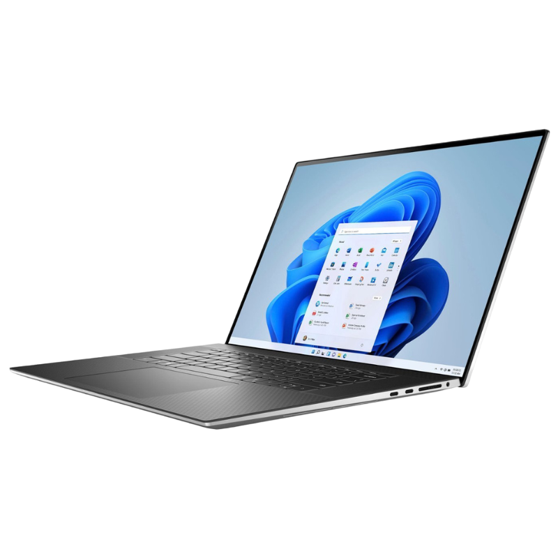 Best Dell laptop deals