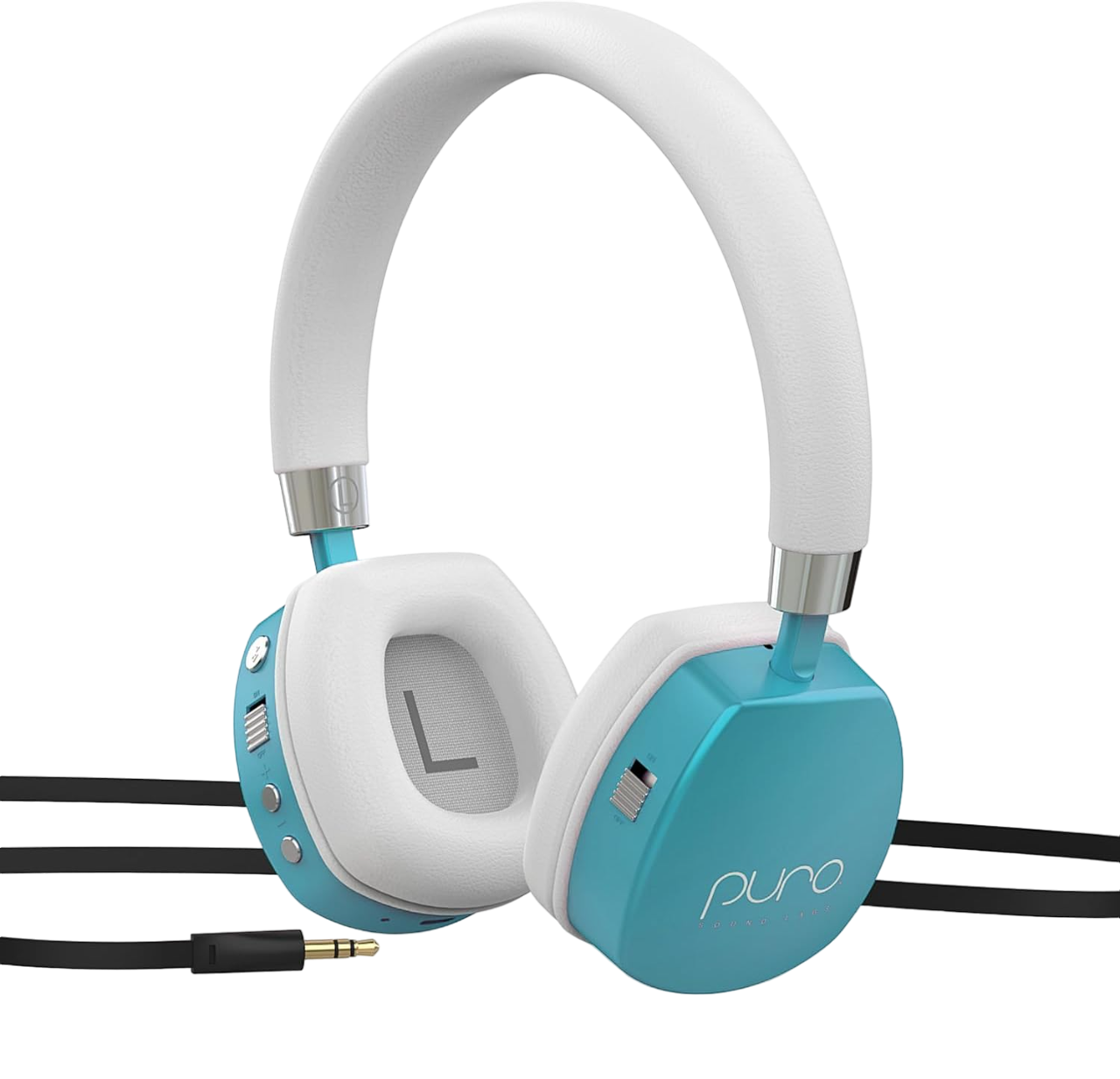 Best Noise Canceling Headphones For Small Heads Best noise-canceling headphones in 2024