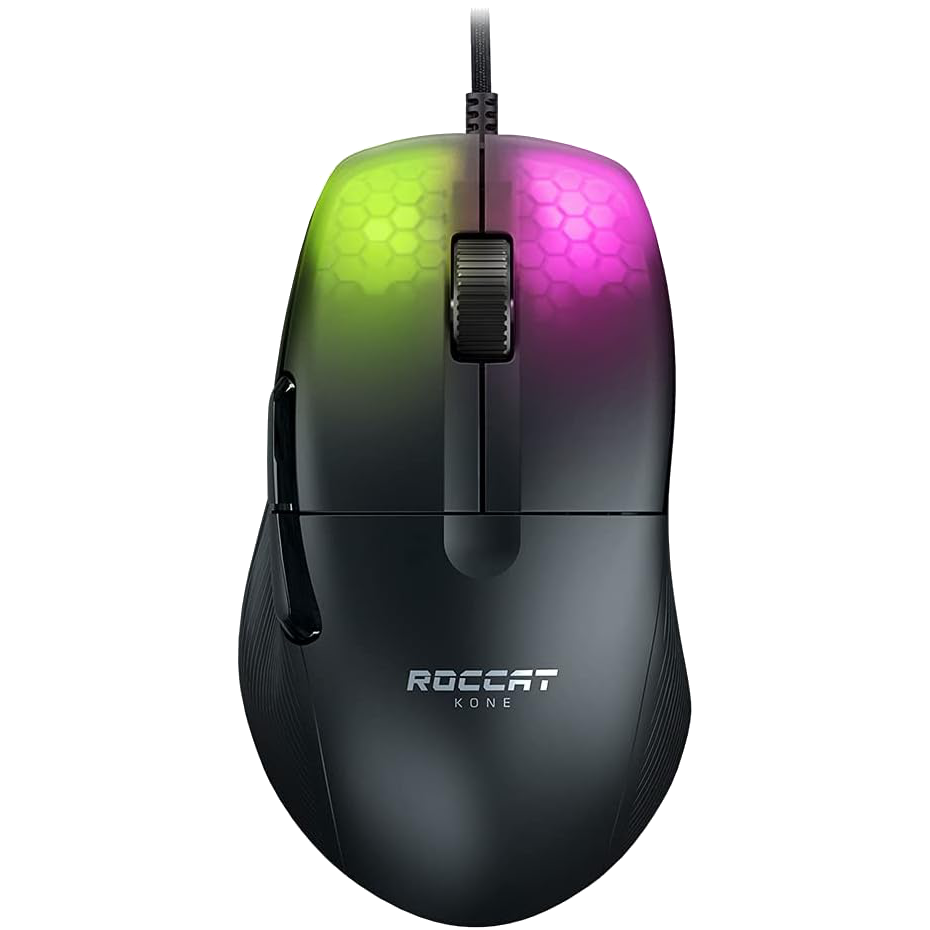 Best budget gaming mice in 2024