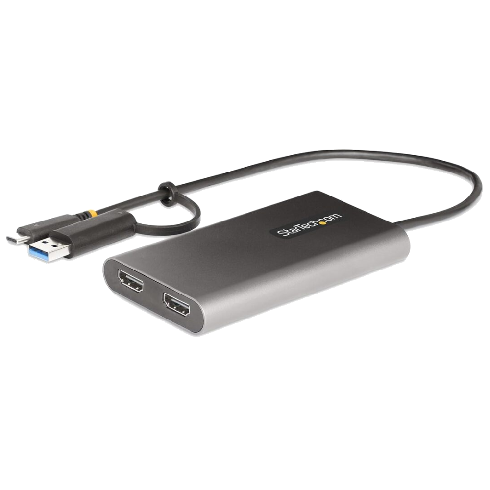 StarTech-USB-C-Dual-HDMI