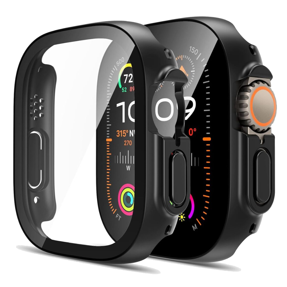 Best Apple Watch Ultra 2 cases in 2024