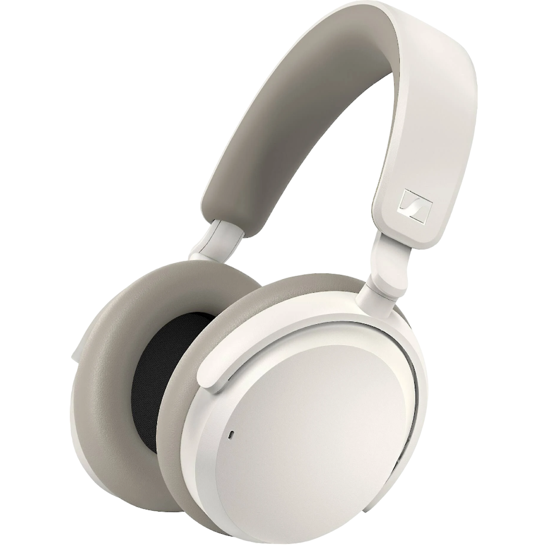 Best noisecanceling headphones in 2024