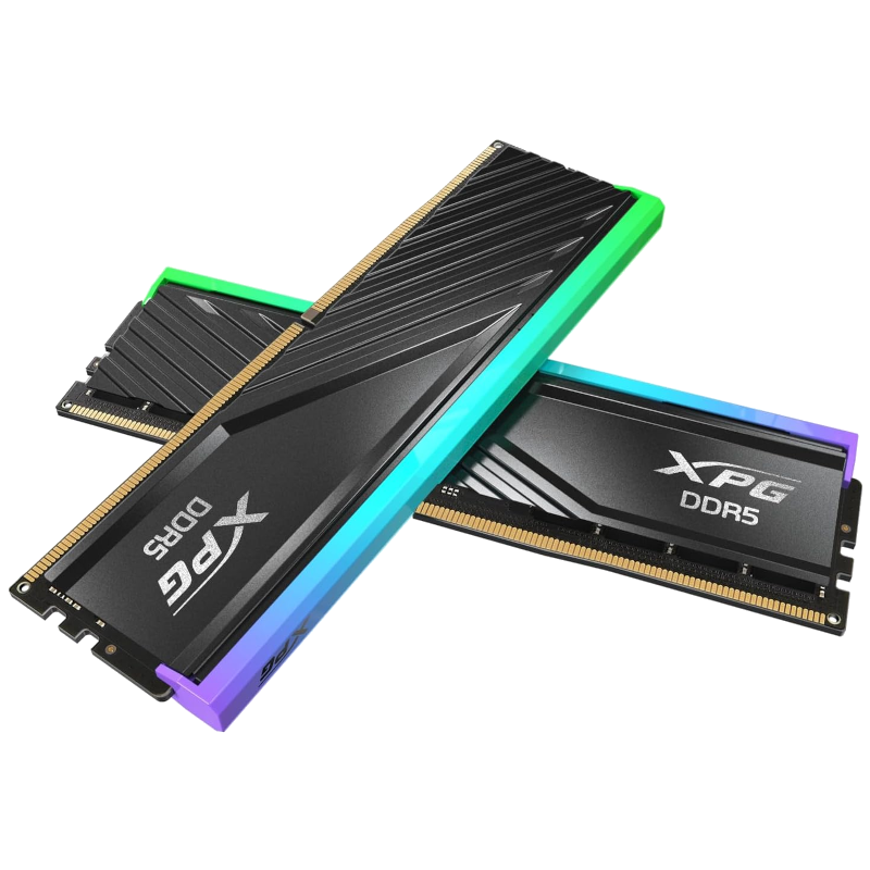 XPG Lancer Blade DDR5