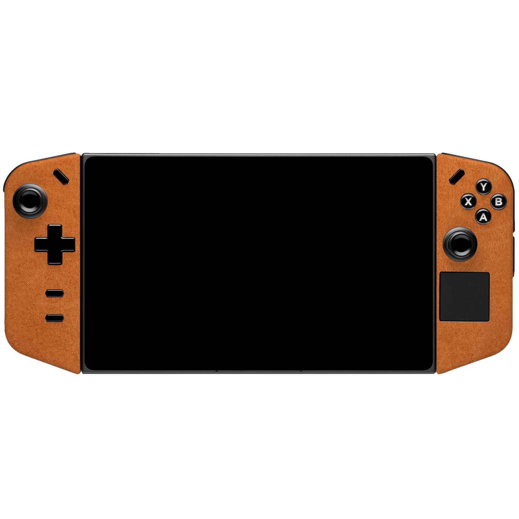 Piel de cuero Dbrand