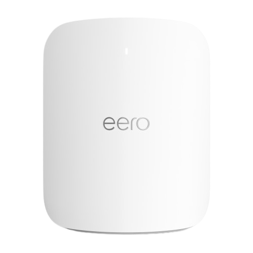 Enrutador de malla Wi-Fi 7 Eero Max 7