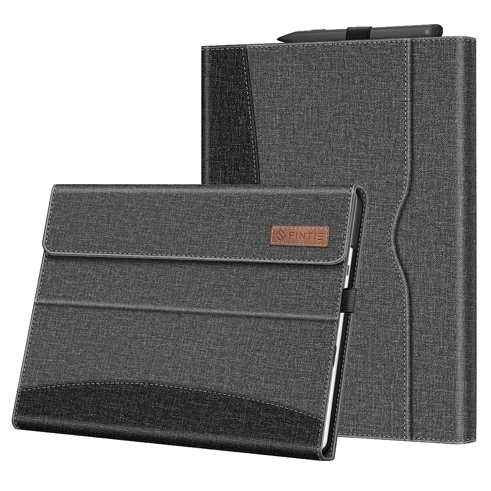 Fintie Surface Pro 10 for Business case