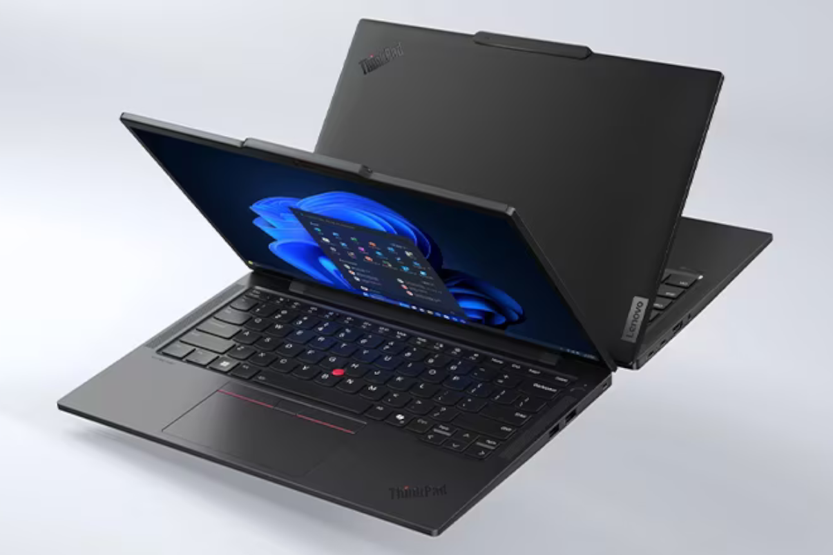 Lenovo T14S G5