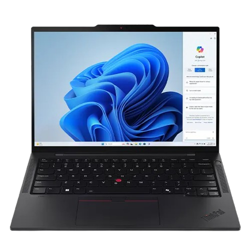 Lenovo ThinkPad T14s пятого поколения