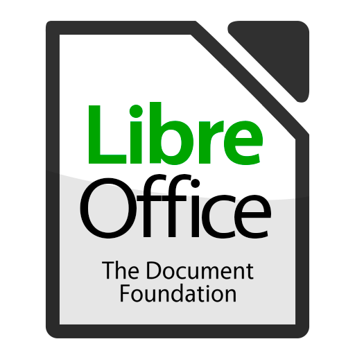 Libre-Office