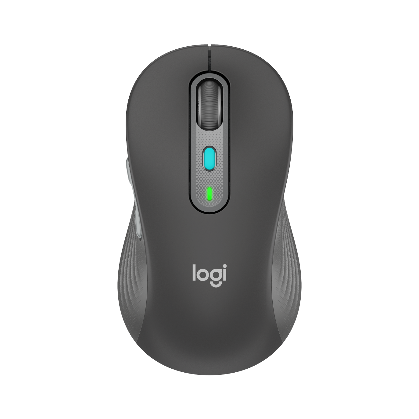 Logitech wish to launch ChatGPT in your Laptop system and Mac with the merely click on of a button