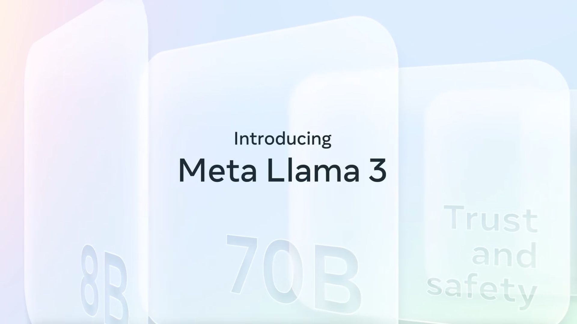 Meta-Llama-3-Feature-Image