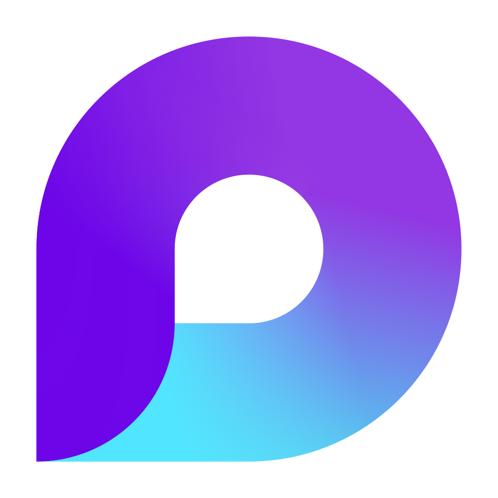 Логотип Microsoft Loop