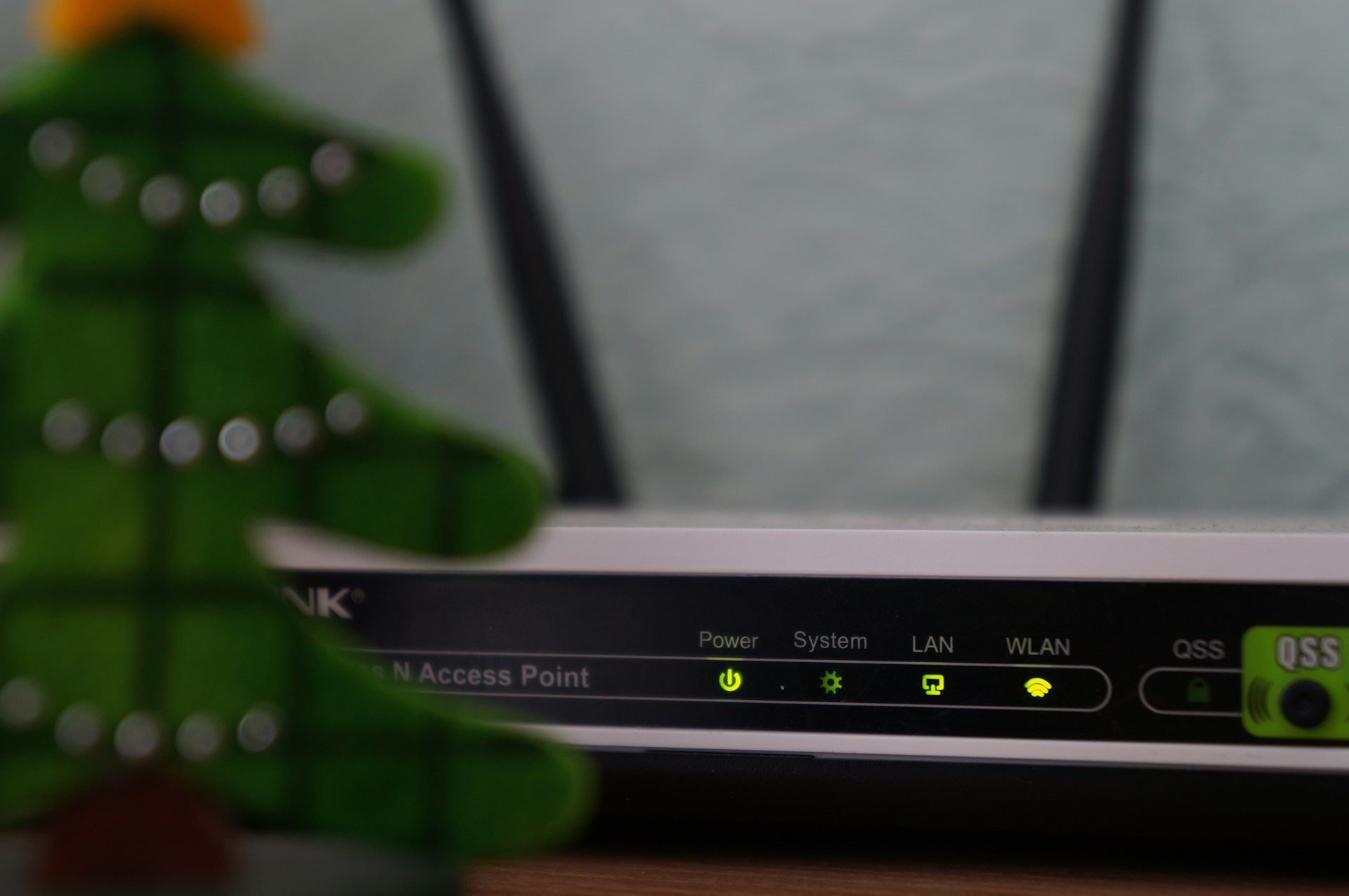 5 reasons Wi-Fi will never be better than Ethernet