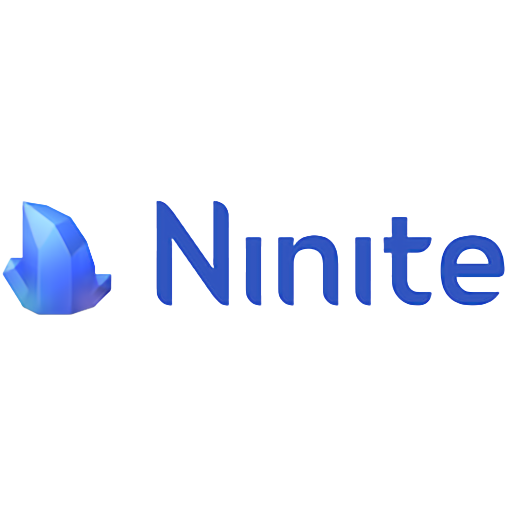 NInite logo