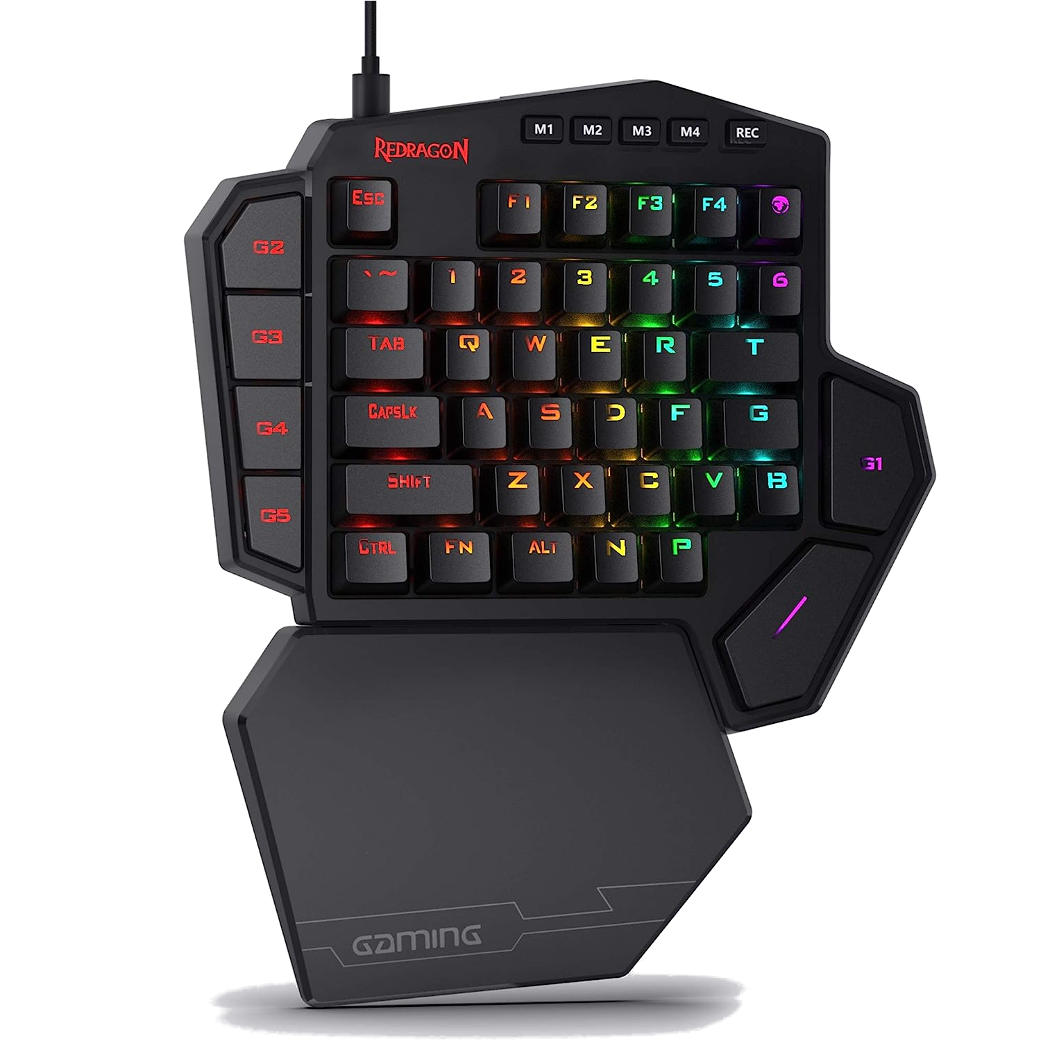 redragon k585 diti-1