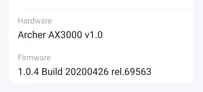 Illustration of Router Firmware Update Free And Legal