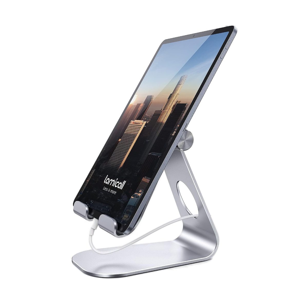 Soporte para tableta Galaxy Tab S9 FE