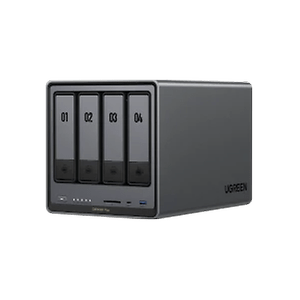 producto-nas-dxp4800-plus-ugreen