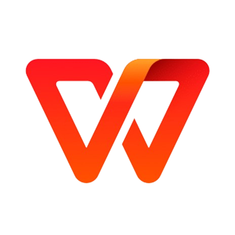 Логотип офиса wps