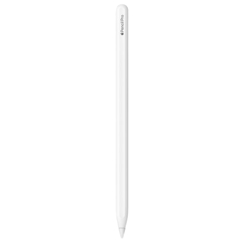 Lápiz Apple Pro