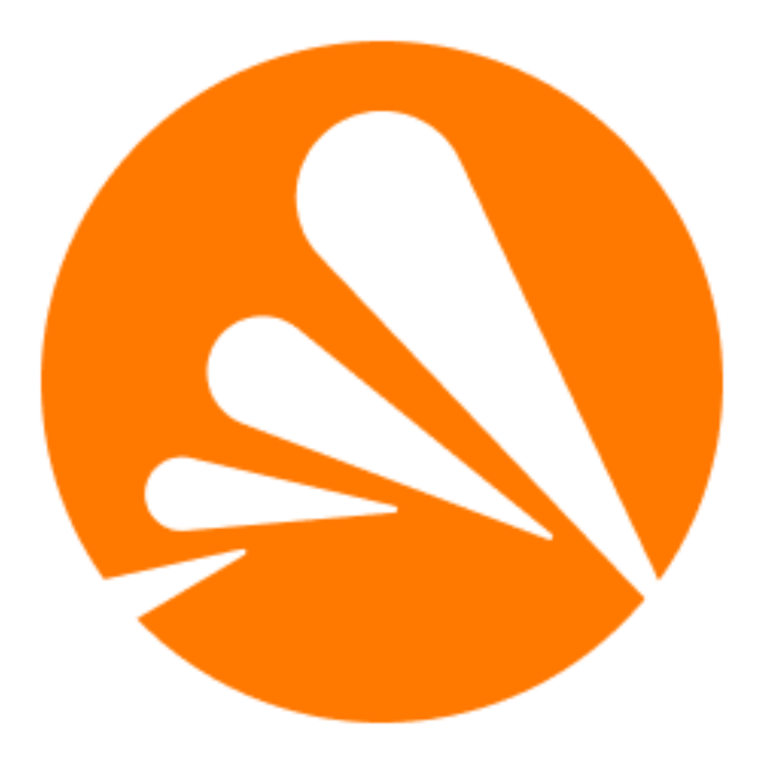 avast logo