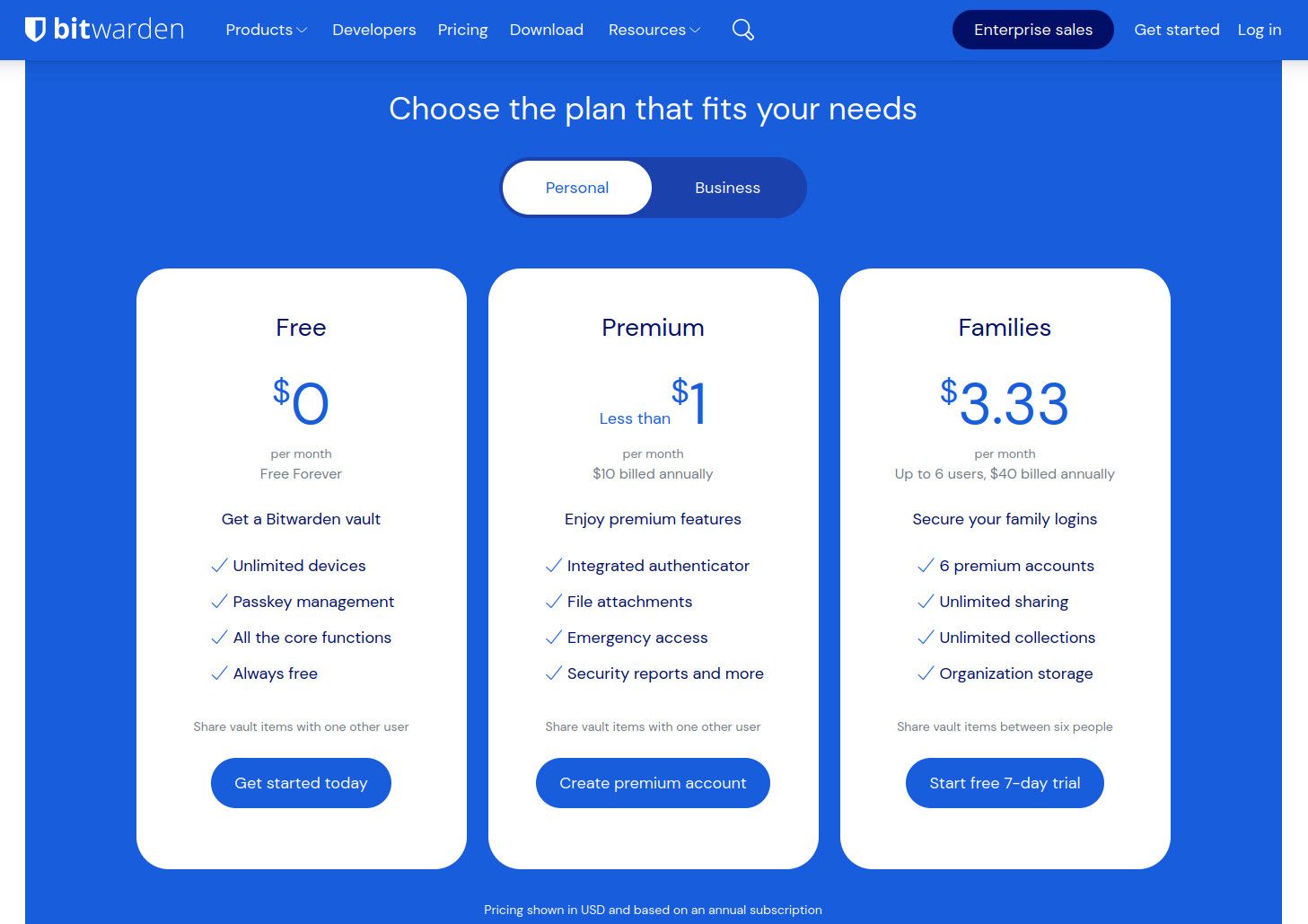 bitwarden-pricing-screenshot-usd.jpg